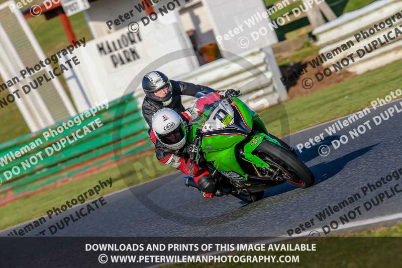 PJM Wedding Photography;enduro digital images;event digital images;eventdigitalimages;mallory park;mallory park photographs;mallory park trackday;mallory park trackday photographs;no limits trackdays;peter wileman photography;racing digital images;trackday digital images;trackday photos